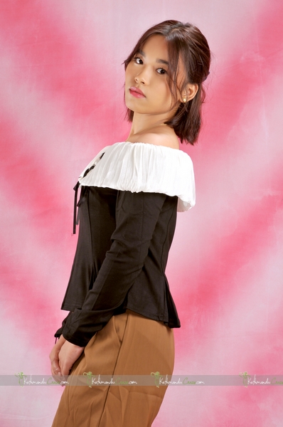sandhya ghale gurung – Gallery 5